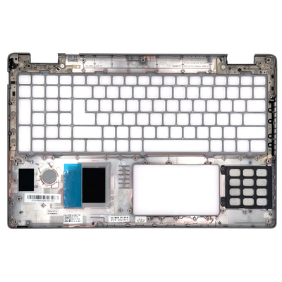 Palmrest do Dell Latitude 5520 / srebrny / 073N6X, 73N6X