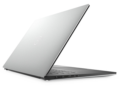 Dell XPS 15 7590 Core i7 9750H (9-gen.) 2,6 GHz  / 32 GB / 240 SSD / 15,6'' FullHD / Win 11 Pro + GeForce GTX1650