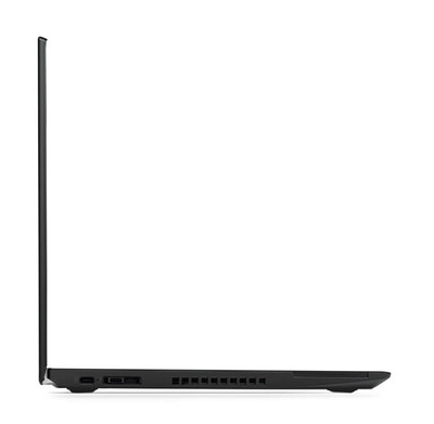 Lenovo ThinkPad T580 Core i5 8350U (8-gen.) 1,7 GHz / 16 GB / 480 SSD / 15,6" FullHD dotyk / Win 11 Prof. / Klasa A-