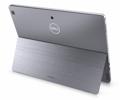 Dell Latitude 7200 2w1 Core i5 8365u (8-gen.) 1,6 GHz / 8 GB / 240 SSD / 12,3'' FullHD, dotyk / Win 10 Prof. (Update) + kamera 