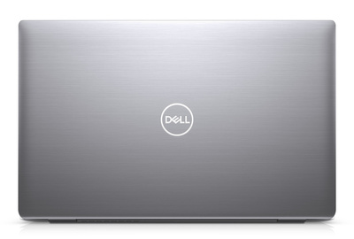  Dell Latitude 9510 Core i7 10710U (10-gen.) 1,1 GHz / 16 GB / 2 TB SSD / 15" FullHD / Win 11 Pro 