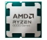 Procesor AMD Ryzen 5 8400F