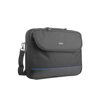 Nowa torba na laptopa Natec Impala 2 NTO-2228 15,6"