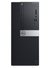  Dell OptiPlex 5070 Tower Core i7 9700 (9-gen.) 3,0 GHz / - / - / Win 11 Pro