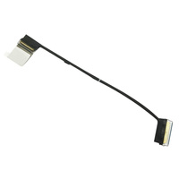 Taśma matrycy do Lenovo ThinkPad T14 Gen 2 / FHD 40 PIN / HT4B0, DC02C00KY40 Eprivacy Touch