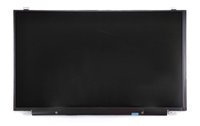 Matryca Samsung LTN156AT39-301 SLIM / 15,6'' HD (1366 x 768) / 30 pin eDP / Klasa A-