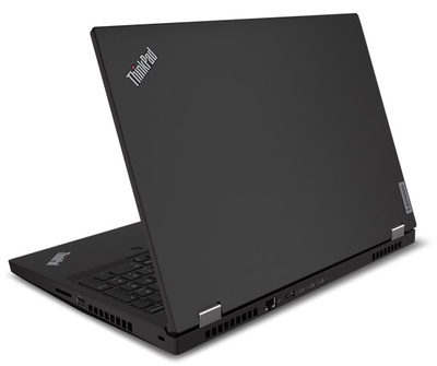  Powystawowy Lenovo ThinkPad P15 Gen 2 Core i7 11850H (11-gen.) 2,5 GHz / 16 GB / 480 SSD / 15,6" FullHD / Win 11 Pro + RTX A4000 [8GB]