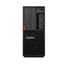 Lenovo ThinkStation P330 Tower Core i7 8700K (8-gen.) 3,7 GHz (6 rdzeni) / - / - / Win 11 Prof.