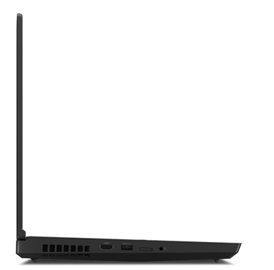  Powystawowy Lenovo ThinkPad P15 Gen 2 Core i7 11850H (11-gen.) 2,5 GHz / 16 GB / 480 SSD / 15,6" FullHD / Win 11 Pro + RTX A4000 [8GB]