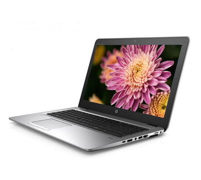 HP EliteBook 850 G3 Core i5 6200U (6-gen.) 2,3 GHz / 16 GB / 240 SSD / 15,6'' FullHD / Win 10 Prof.