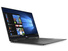 Dell XPS 13 9365 Core i5 7Y57 1,2 GHz / 8 GB / - / 13,3'' FullHD, dotyk / Win 10 Prof. (Update)