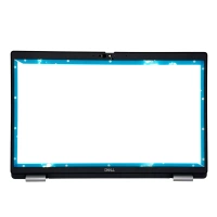 Ramka matrycy do Dell Latitude 5530 5531, Precision 3570 3571 / Kamera IR / 0DH2NW, DH2NW