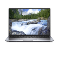 Dell Latitude 9420 Core i7 1185G7 (11-gen.) 3,0 GHz / 32 GB / 960 SSD / 14" WQXGA, dotyk / Win 11 Pro