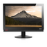 Lenovo M810z AIO Core i5 6400 2,7 GHz / - / - / 21.5’’ FullHD / Win 10 Prof.