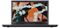 Lenovo ThinkPad T470 Core i5 7300u (7-gen.) 2,6 GHz / - / - / 14" / Win 10 Prof. (Update) / Klasa A-