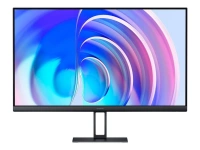 Nowy Xiaomi A24i 100Hz
