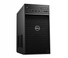  Dell Precision 3640 Tower Core i5 10400F (10-gen.) 2,9 GHz (6 rdzeni) / - / - / Win 11