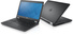 Dell Latitude E5470 Core i5 6300HQ (6-gen.) 2,3 GHz / - / - / 14'' FullHD, dotyk / Win 10 Prof. (Update)