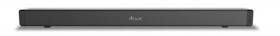 Soundbar Lark 2.0 BT 