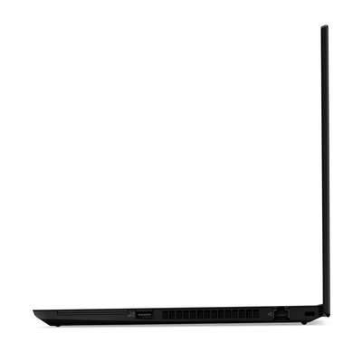 Lenovo ThinkPad T14 Gen 1 Core i5 10210U (10-gen.) 1,6 GHz / 16 GB / 480 SSD / 14" FullHD dotyk / Win 11 Pro