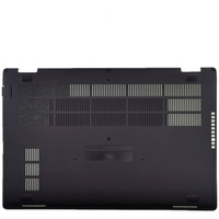 Dolna klapa do Dell Latitude 5400 / 0CN5WW