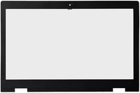 Ramka matrycy do HP ProBook 650 G4, G5 / L09579-001