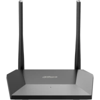 Router Dahua N300 DH-N3