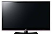 Wynajem Telewizorów i Ekranów Wielkoformatowych