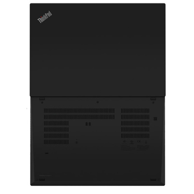  Nowy Lenovo ThinkPad T14 G2 Core i5 1145G7 2,4 GHz (11-gen.) / 16 GB / 960 SSD / 14" FullHD / Win 11 Pro