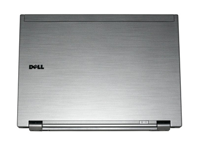 Dell Latitude E6410 Core i3 370M (1-gen.) 2,4 GHz / 4 GB / 120 GB SSD / DVD-RW / 14,1'' / Win 10 Prof. (Update)