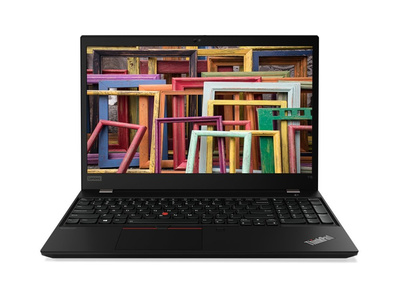 Lenovo ThinkPad T15 Gen 1 Core i5 10310U (10-gen.) 1,7 GHz / 32 GB / 960 SSD / 15,6" FullHD dotyk / Win 11 Prof. / Klasa A-