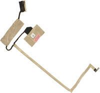 Taśma matrycy do Dell Precision 7540 / FullHD 30 pin EDP / 0YRN03