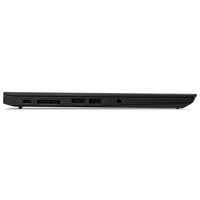  Lenovo ThinkPad T14s Gen 2 Core i7 1165G7 (11-gen.) 1,2 GHz / 16 GB / 2 TB SSD / 14" FullHD / Win 11 Pro