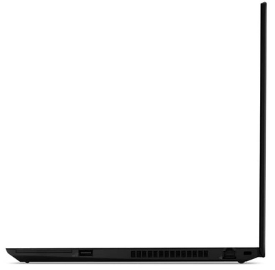  Lenovo ThinkPad T15 Gen 1 Core i7 10510U (10-gen.) 1,8 GHz  / 32 GB / 960 SSD / 15,6" 4K UHD / Win 11 Pro + GeForce MX330