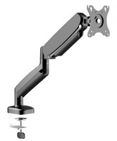 OUTLET Obrotowy uchwyt do monitora VX-05 13-32” 8kg