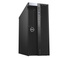 Dell Precision T5820 Tower Xeon W-2102 2,9 GHz / - / - / Win 10 Prof. 