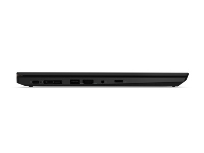 Lenovo ThinkPad T15 Gen 1 Core i5 10310U (10-gen.) 1,7 GHz / 32 GB / 960 SSD / 15,6" FullHD dotyk / Win 11 Prof. / Klasa A-