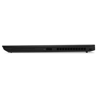  Lenovo ThinkPad T14s Gen 2 Core i7 1165G7 (11-gen.) 1,2 GHz / 16 GB / 2 TB SSD / 14" FullHD / Win 11 Pro