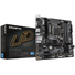 Płyta główna Gigabyte B760M DS3H DDR4 mATX