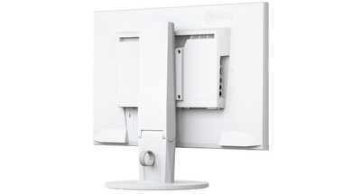 Eizo FlexScan EV2455 / biały