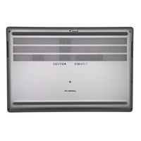 Dolna klapa do Dell Precision 7550 / 0FYPGV, FYPGV