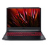  Nowy Acer Nitro 5 AN515-56-56E5 Core i5 11300H (11-gen.) 3,1 GHz / - / - / 15,6'' FullHD / bez licencji + GeForce GTX 1650