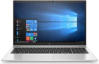 HP EliteBook 855 G7 Ryzen 7 Pro 4750U 1,7 GHz / 16 GB / 480 SSD / 15,6'' FullHD / Win 11 Pro