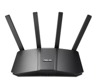 Router Asus RT-BE58U 3600 Mb/s Wi-Fi 7 BE