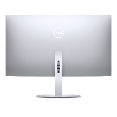 Dell S2419HM / Klasa B