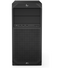 HP Workstation Z2 G4 Tower Core i3 9100 3,6 GHz / - / - / Win 11 Pro