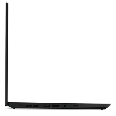  Nowy Lenovo ThinkPad T14 G2 Core i5 1145G7 2,4 GHz (11-gen.) / 16 GB / 480 SSD / 14" FullHD / Win 11 Pro