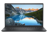 Nowy Dell Inspiron 3530 Core i5 1334U / 16 GB / 2 TB SSD / 15,6" FullHD 120 Hz / Win 11 Pro EDU
