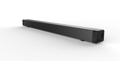 Soundbar Lark 2.0 BT 