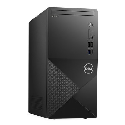 Nowy Dell Vostro 3030 Tower Core i5 14400 / 16 GB / 2 TB SSD / Win 11 Pro